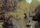 79-MARAIS POITEVIN-N°4201-D/0151 - Other & Unclassified