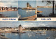 35-SAINT SERVAN SUR MER-N°4201-D/0045 - Saint Servan