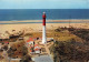 17-LA TREMBLADE LE PHARE DE LA COUBRE-N°4201-C/0393 - La Tremblade