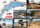 74-LE LAC LEMAN-N°4201-C/0355 - Autres & Non Classés