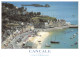 35-CANCALE-N°4201-C/0341 - Cancale