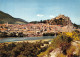 04-SISTERON-N°4201-C/0331 - Sisteron