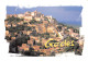 84-GORDES-N°4201-C/0263 - Gordes