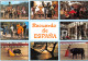 ESP-ESPAGNE-N°4201-C/0251 - Other & Unclassified