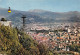 38-GRENOBLE-N°4201-C/0147 - Grenoble