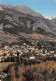 04-BARCELONNETTE-N°4201-C/0123 - Barcelonnette