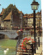 74-ANNECY-N°4201-C/0013 - Annecy