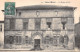 55-SAINT MIHIEL-N°5147-C/0123 - Saint Mihiel