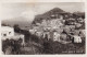 Italy - RPPC Capri E Vesuvio Posted 1938 To Bamburg Germany - Other & Unclassified