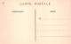 78-PORT ROYAL DES CHAMPS L ABBAYE-N°5147-C/0011 - Andere & Zonder Classificatie