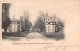 78-RAMBOUILLET LAITERIE DE MARIE ANTOINETTE-N°5147-C/0005 - Rambouillet (Castello)