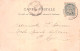 78-RAMBOUILLET LAITERIE DE MARIE ANTOINETTE-N°5147-C/0005 - Rambouillet (Château)