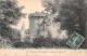 78-RAMBOUILLET LE CHÂTEAU-N°5147-C/0003 - Rambouillet (Castello)