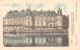 78-RAMBOUILLET LE CHÂTEAU-N°5147-B/0393 - Rambouillet (Kasteel)