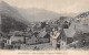 31-LUCHON-N°5147-B/0379 - Luchon