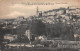 16-ANGOULEME-N°5147-B/0219 - Angouleme