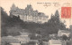 28-CHÂTEAU DE MONTIGNY-N°5147-B/0197 - Other & Unclassified