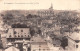 87-LIMOGES-N°5147-B/0135 - Limoges