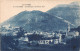 65-LOURDES-N°5147-B/0125 - Lourdes