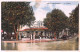 13-AIX EN PROVENCE-N°5147-B/0087 - Aix En Provence