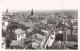 42-ROANNE-N°5147-B/0003 - Roanne