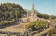 65-LOURDES-N°5147-A/0257 - Lourdes