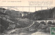 15-VIADUC DE GARABIT-N°5147-A/0247 - Otros & Sin Clasificación