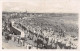 85-LES SABLES D OLONNE-N°5147-A/0213 - Sables D'Olonne