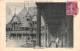 21-BEAUNE-N°5147-A/0183 - Beaune