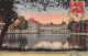 77-FONTAINEBLEAU LE PALAIS-N°5147-A/0173 - Fontainebleau