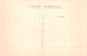 39-MORBIER-N°5147-A/0131 - Other & Unclassified