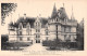 37-AZAY LE RIDEAU-N°5147-A/0081 - Azay-le-Rideau