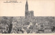 67-STRASBOURG-N°5147-A/0069 - Strasbourg