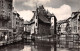 74-ANNECY-N°5147-A/0043 - Annecy