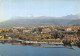 74-THONON LES BAINS-N°4202-C/0003 - Thonon-les-Bains