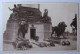 BELGIQUE - BRUXELLES - Tombeau Du Soldat Inconnu - 1942 - Monuments, édifices