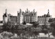 41-CHAMBORD LE CHATEAU-N°4202-B/0219 - Chambord