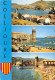 66-COLLIOURE-N°4202-B/0177 - Collioure