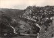 46-ROCAMADOUR-N°4202-B/0149 - Rocamadour