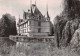 37-AZAY LE RIDEAU LE CHATEAU-N°4202-B/0067 - Azay-le-Rideau