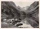 65-CAUTERETS-N°4202-B/0045 - Cauterets