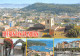 83-HYERES LES PALMIERS-N°4202-A/0385 - Hyeres