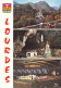 65-LOURDES-N°4202-A/0341 - Lourdes