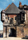 14-HONFLEUR-N°4202-A/0255 - Honfleur