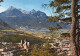 05-BRIANCON-N°4202-A/0231 - Briancon