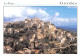 84-GORDES-N°4202-A/0203 - Gordes