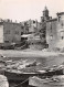 83-SAINT TROPEZ-N°4202-A/0155 - Saint-Tropez