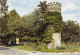 94-LE PLESSIS TREVISE-N°4202-A/0147 - Le Plessis Trevise