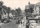 06-CANNES-N°4202-A/0133 - Cannes