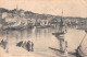 14-TROUVILLE-N°4201-E/0359 - Trouville